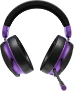 Dark Project Sono Wireless - Black
