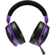 Dark Project Sono Wireless - Black