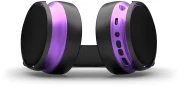 Dark Project Sono Wireless - Black
