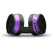 Dark Project Sono Wireless - Black