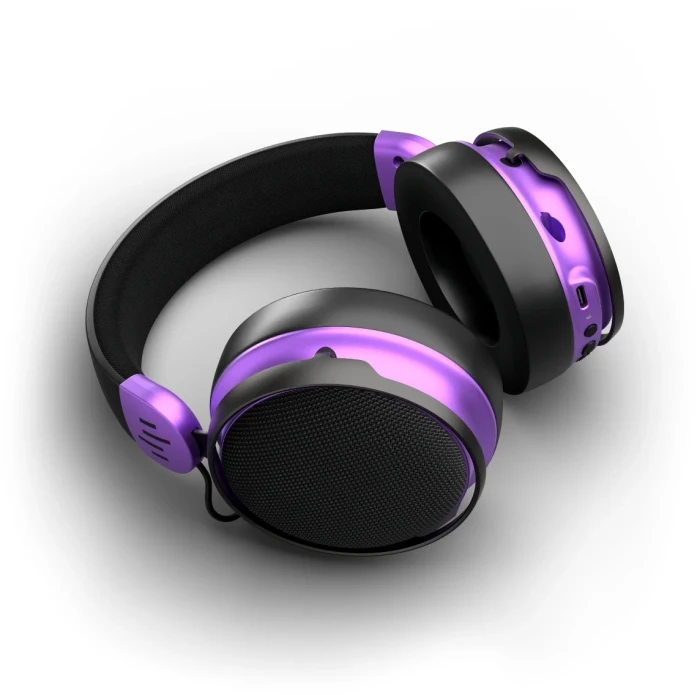 Dark Project Sono Wireless - Black