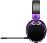 Dark Project Sono Wireless - Black