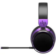 Dark Project Sono Wireless - Black