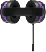 Dark Project Sono Wireless - Black
