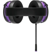 Dark Project Sono Wireless - Black