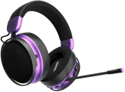 Dark Project Sono Wireless - Black
