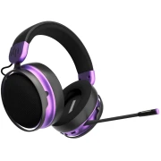 Dark Project Sono Wireless - Black
