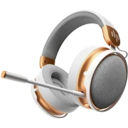 Dark Project Sono Wireless - White