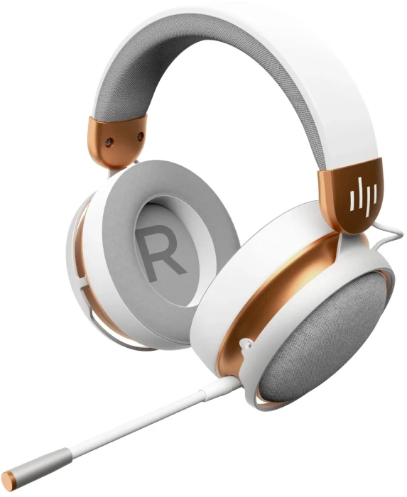 Dark Project Sono Wireless - White