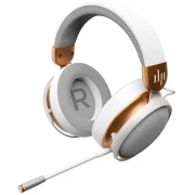 Dark Project Sono Wireless - White