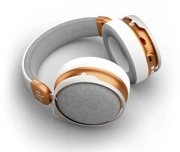 Dark Project Sono Wireless - White