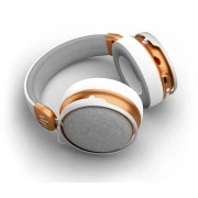 Dark Project Sono Wireless - White