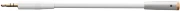 Dark Project Sono Wireless - White