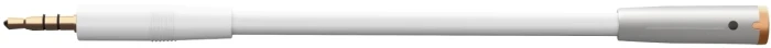 Dark Project Sono Wireless - White