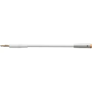 Dark Project Sono Wireless - White