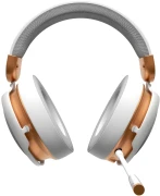 Dark Project Sono Wireless - White