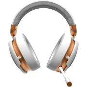 Dark Project Sono Wireless - White