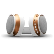 Dark Project Sono Wireless - White