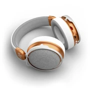 Dark Project Sono Wireless - White