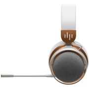 Dark Project Sono Wireless - White