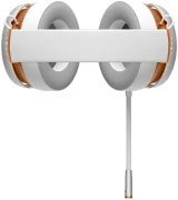 Dark Project Sono Wireless - White