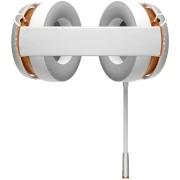 Dark Project Sono Wireless - White