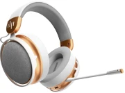 Dark Project Sono Wireless - White