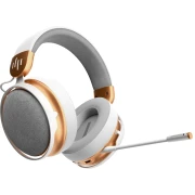 Dark Project Sono Wireless - White