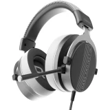 Dark Project Vexo Wired - Gray