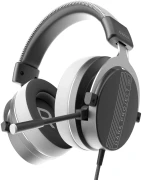Dark Project Vexo Wired - Gray