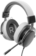 Dark Project Vexo Wired - Gray