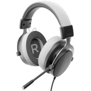 Dark Project Vexo Wired - Gray