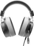 Dark Project Vexo Wired - Gray