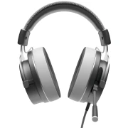 Dark Project Vexo Wired - Gray