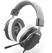 Dark Project Vexo Wired - Gray