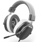 Dark Project Vexo Wired - Gray