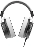 Dark Project Vexo Wired - Gray