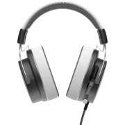 Dark Project Vexo Wired - Gray