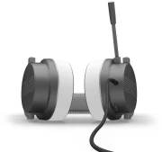 Dark Project Vexo Wired - Gray