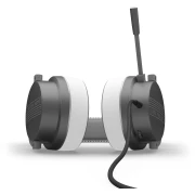 Dark Project Vexo Wired - Gray