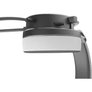 Dark Project Vexo Wired - Gray