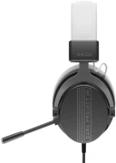 Dark Project Vexo Wired - Gray
