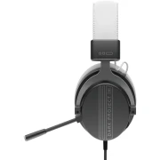 Dark Project Vexo Wired - Gray