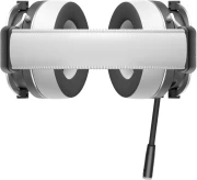 Dark Project Vexo Wired - Gray
