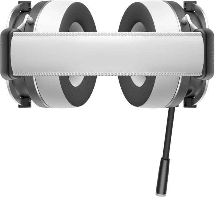 Dark Project Vexo Wired - Gray