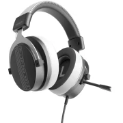 Dark Project Vexo Wired - Gray