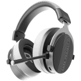 Dark Project Vexo Wireless - Gray