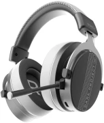 Dark Project Vexo Wireless - Gray