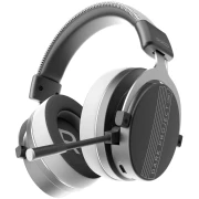 Dark Project Vexo Wireless - Gray