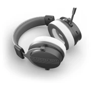 Dark Project Vexo Wireless - Gray